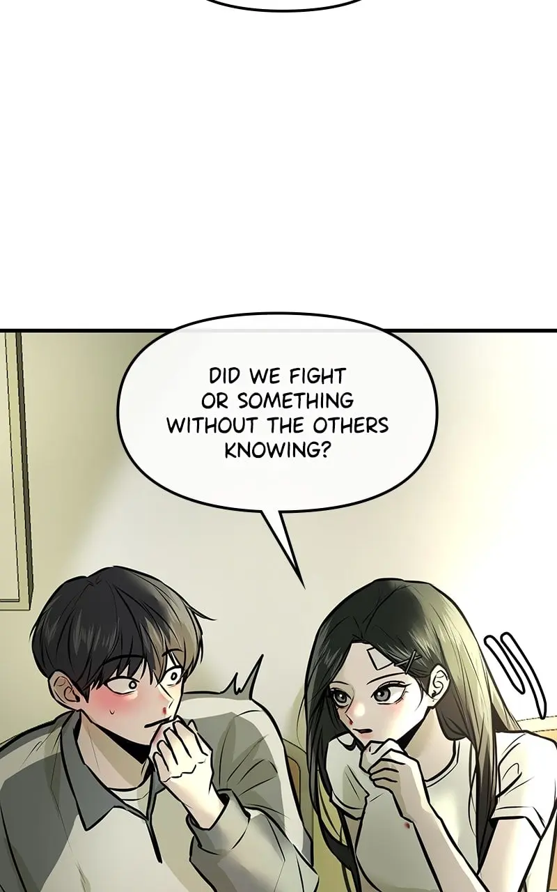 Back to Chanbi - Chapter 2 - Page 90