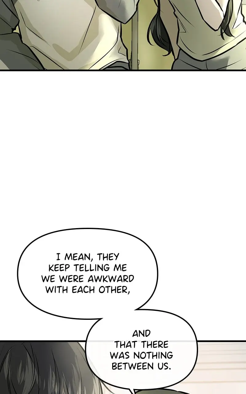 Back to Chanbi - Chapter 2 - Page 91
