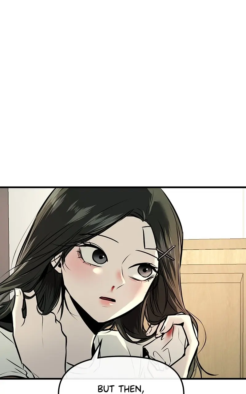 Back to Chanbi - Chapter 2 - Page 93