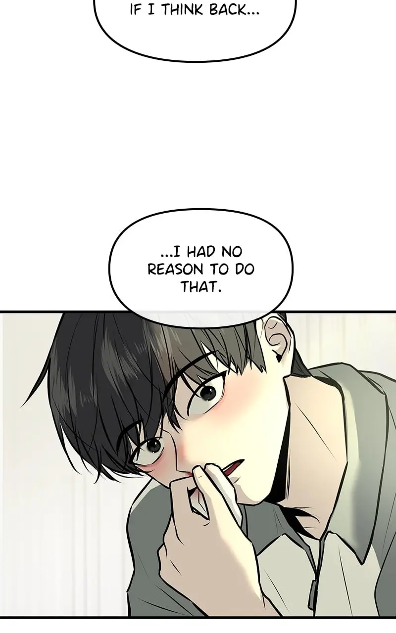 Back to Chanbi - Chapter 2 - Page 94