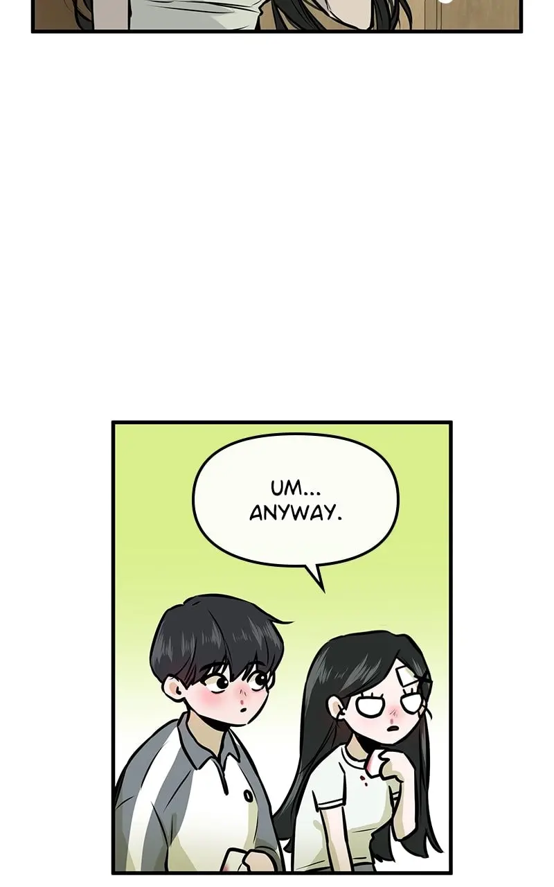 Back to Chanbi - Chapter 2 - Page 96