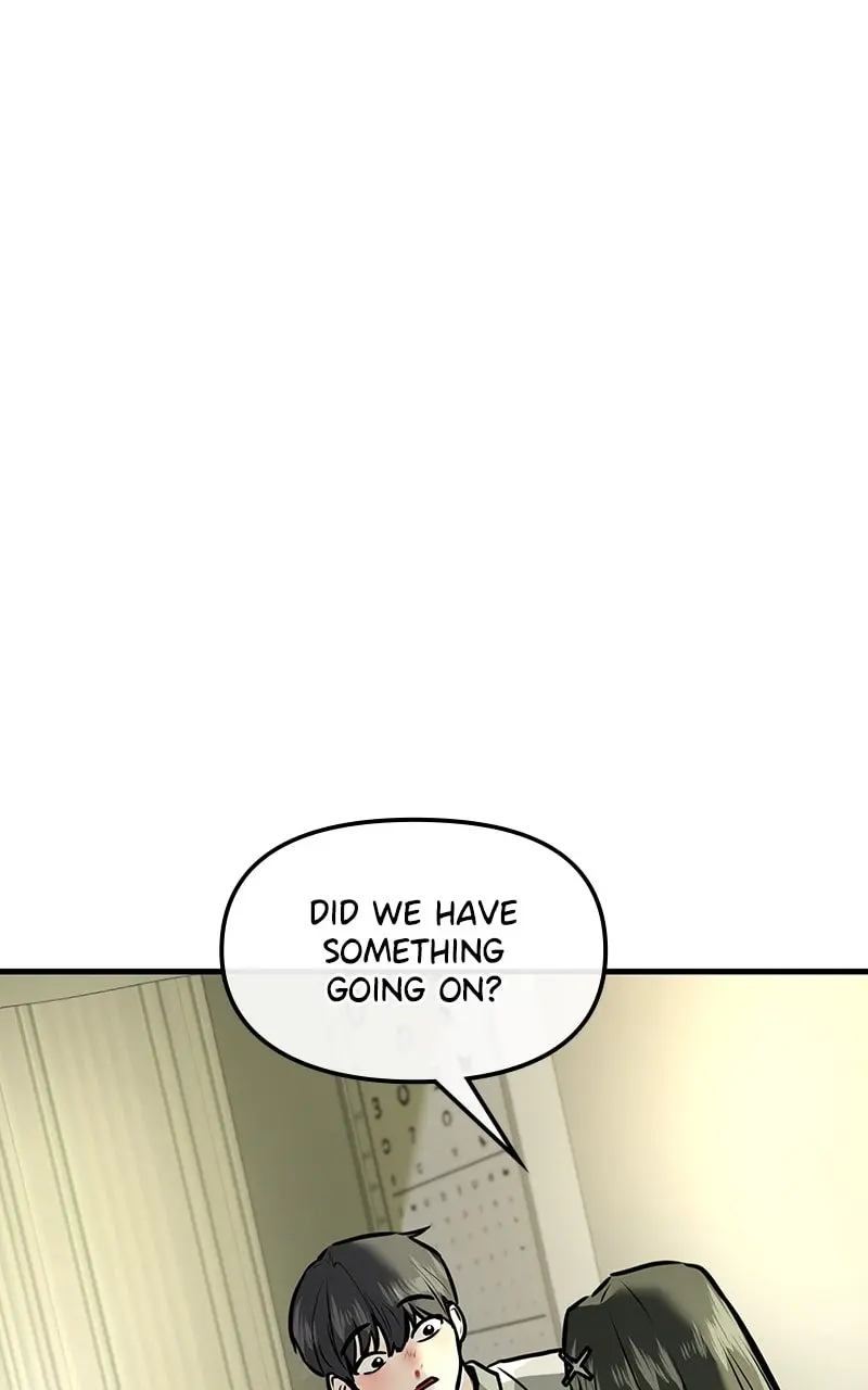 Back to Chanbi - Chapter 2 - Page 97