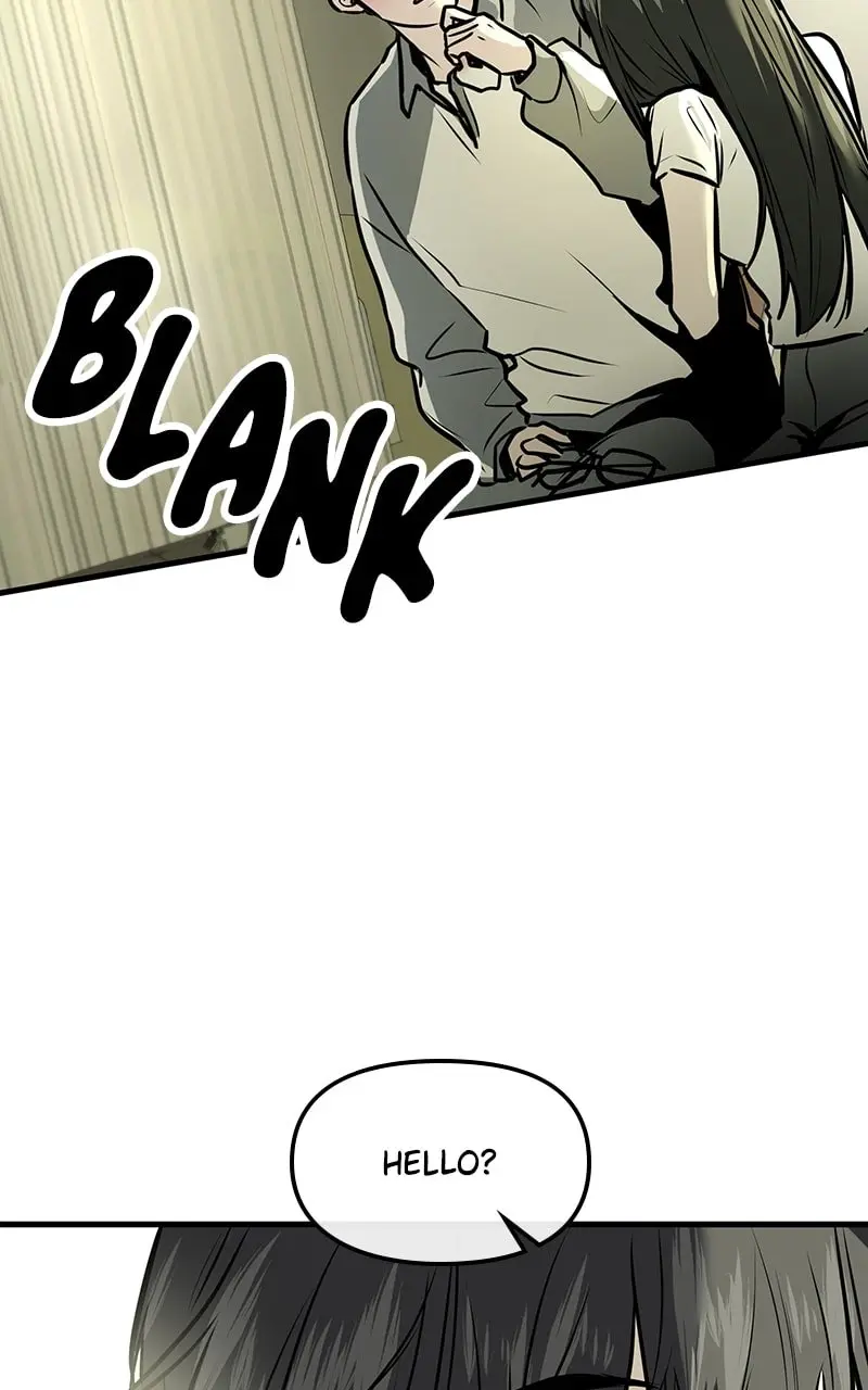 Back to Chanbi - Chapter 2 - Page 98