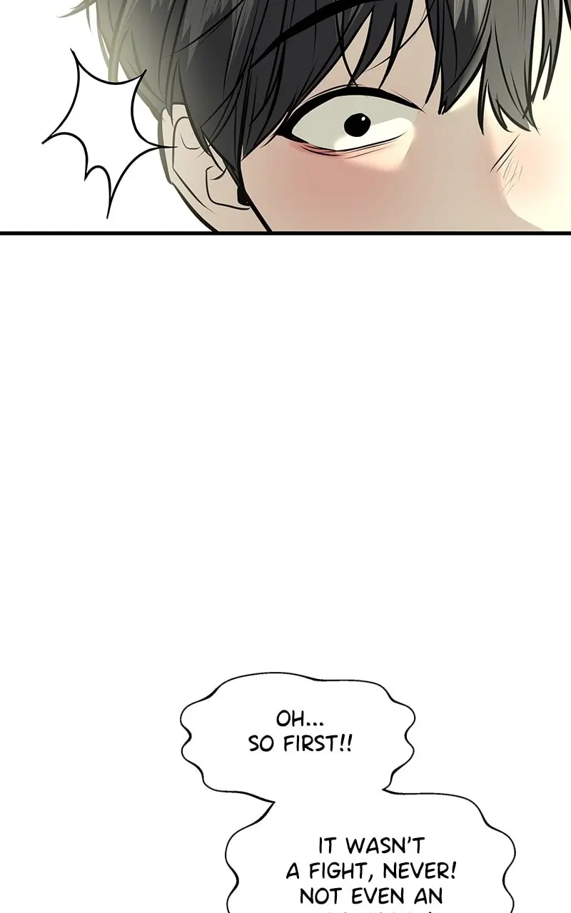 Back to Chanbi - Chapter 2 - Page 99