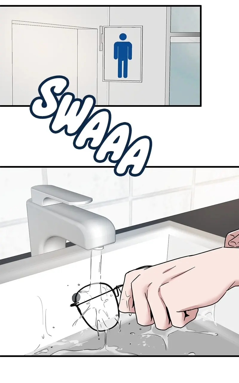 Back to Chanbi - Chapter 2 - Page 104