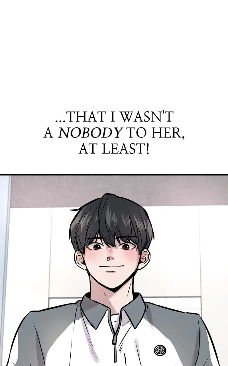 Back to Chanbi - Chapter 2 - Page 105