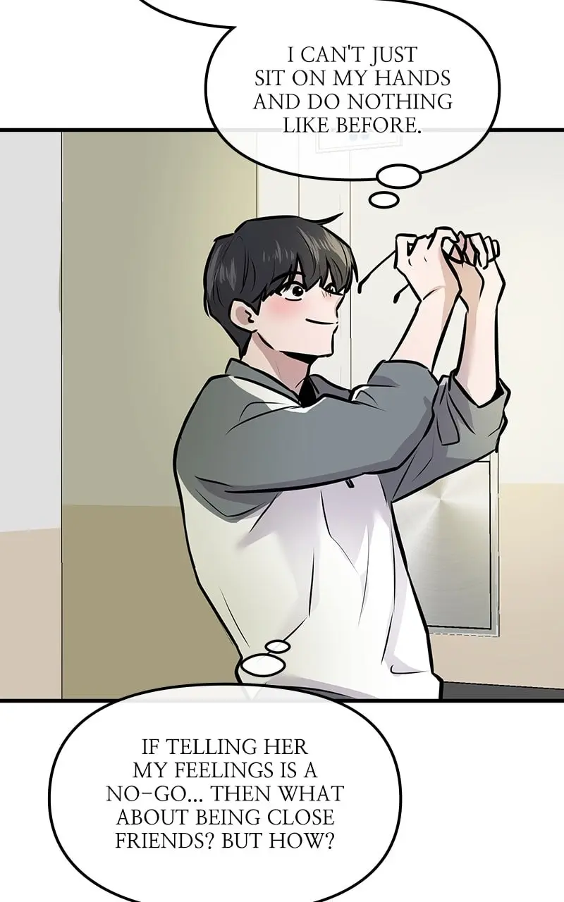 Back to Chanbi - Chapter 2 - Page 107