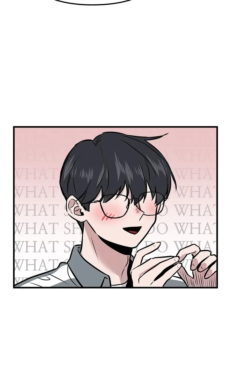 Back to Chanbi - Chapter 2 - Page 108