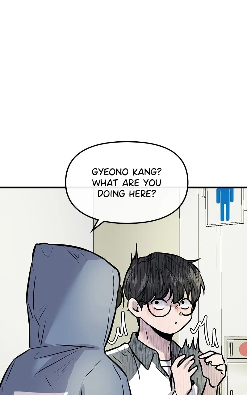 Back to Chanbi - Chapter 2 - Page 109