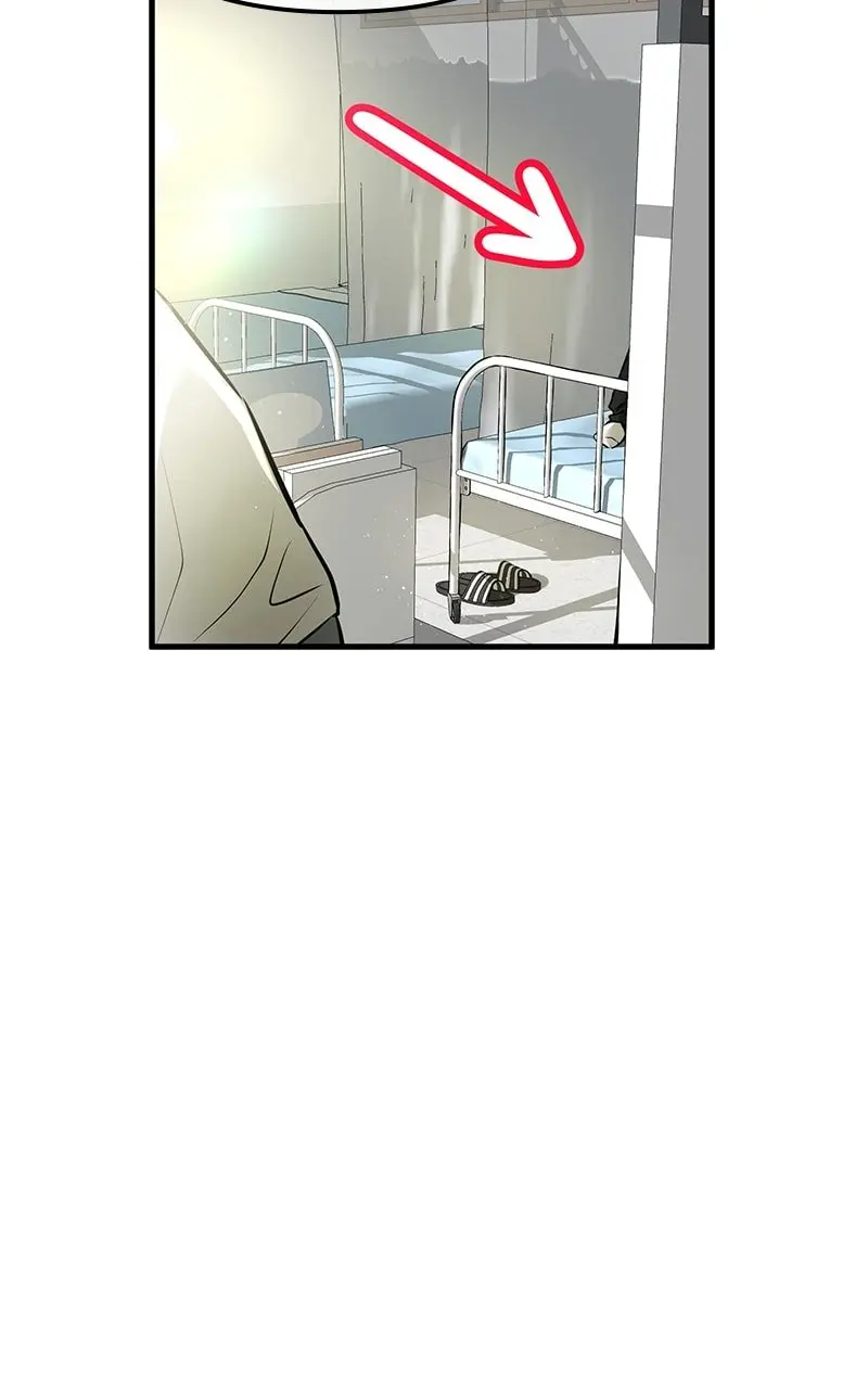 Back to Chanbi - Chapter 2 - Page 112