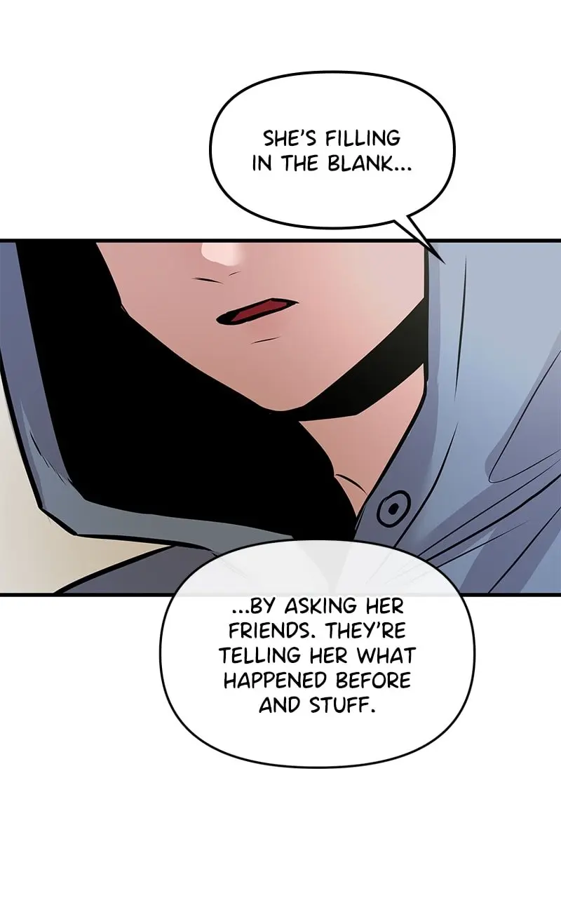Back to Chanbi - Chapter 2 - Page 117