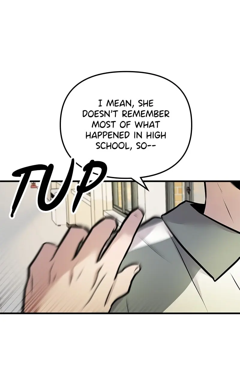 Back to Chanbi - Chapter 2 - Page 118