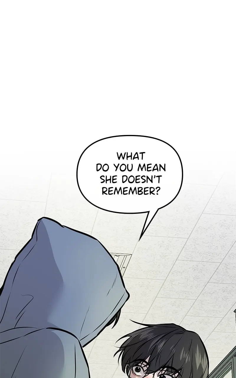 Back to Chanbi - Chapter 2 - Page 119