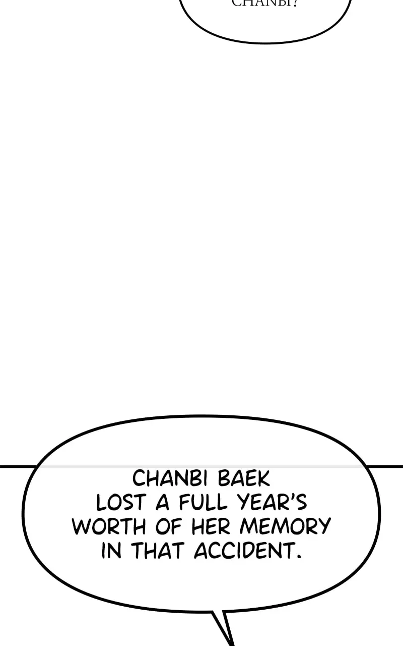 Back to Chanbi - Chapter 2 - Page 122