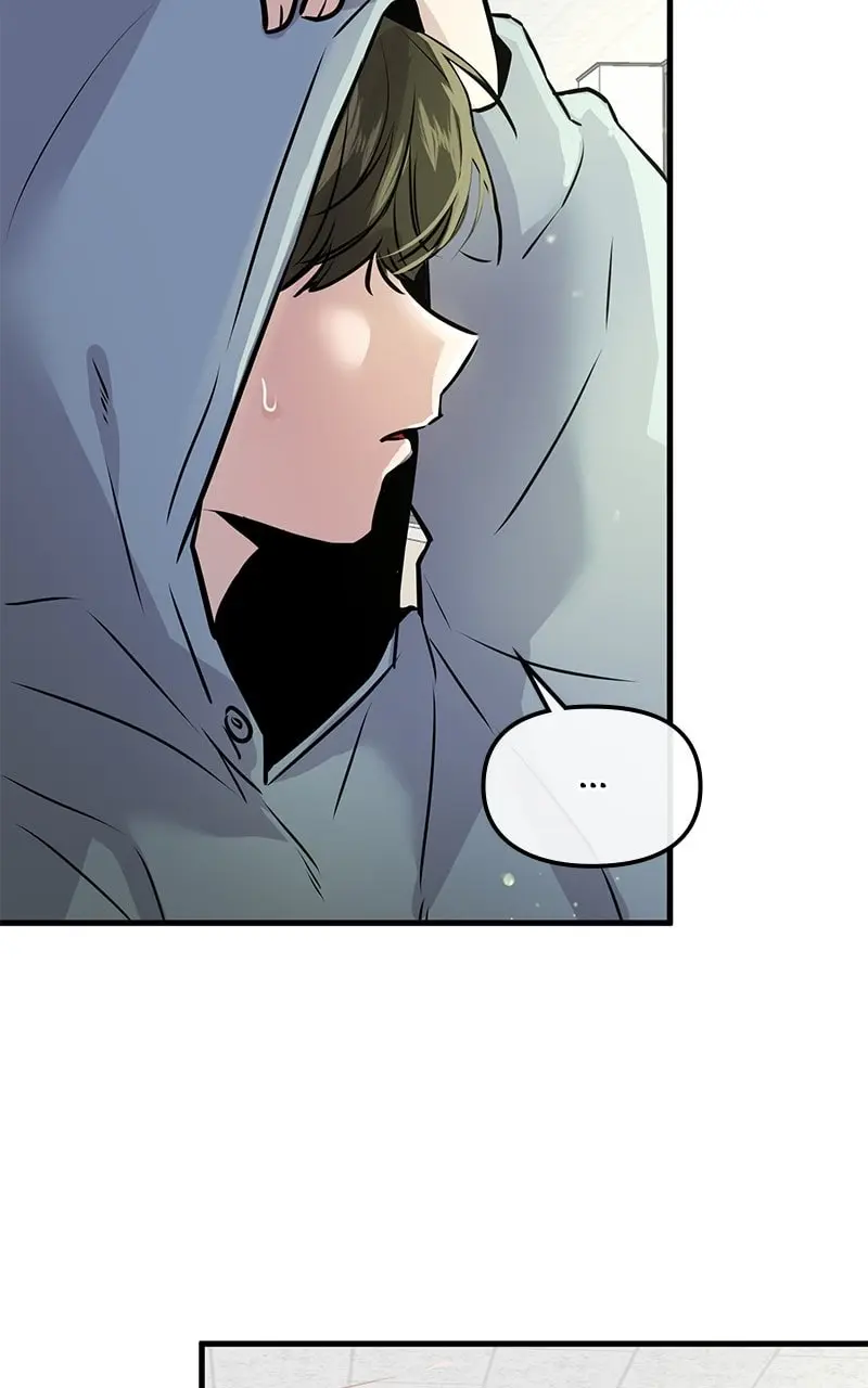 Back to Chanbi - Chapter 2 - Page 124