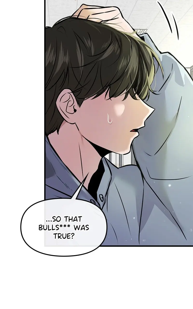 Back to Chanbi - Chapter 2 - Page 125