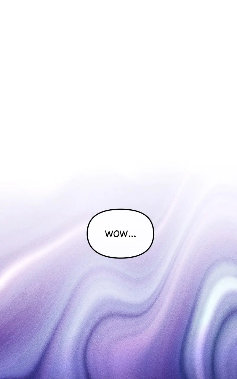 Back to Chanbi - Chapter 2 - Page 126