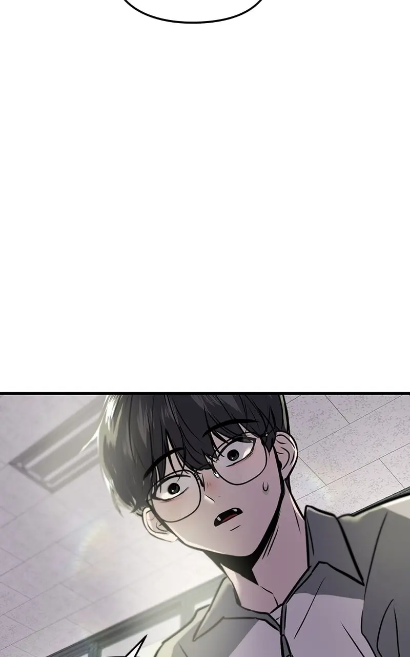 Back to Chanbi - Chapter 2 - Page 128