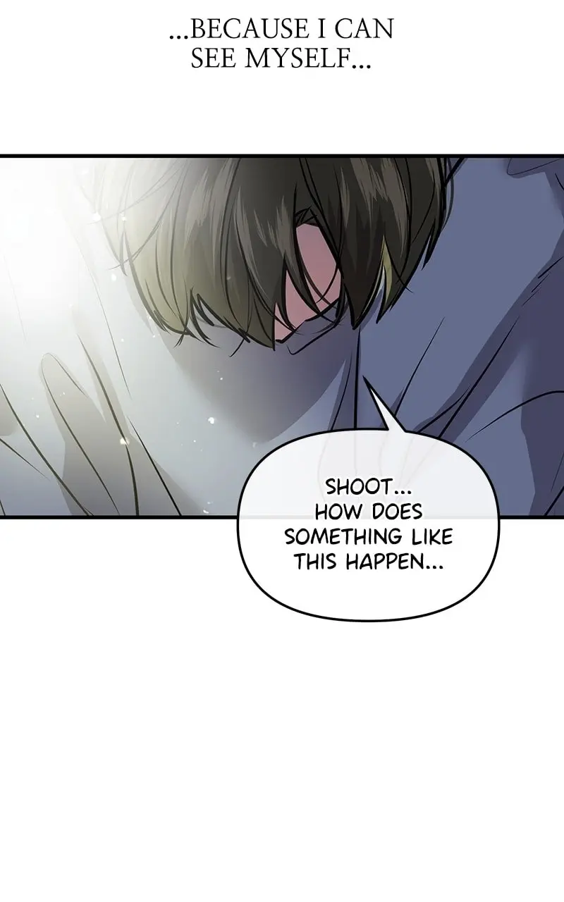 Back to Chanbi - Chapter 2 - Page 130