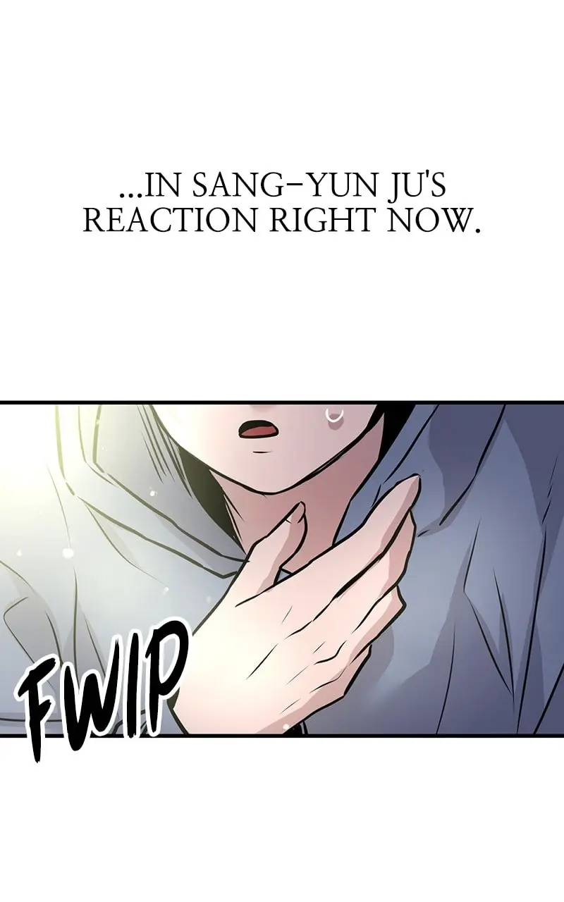 Back to Chanbi - Chapter 2 - Page 131