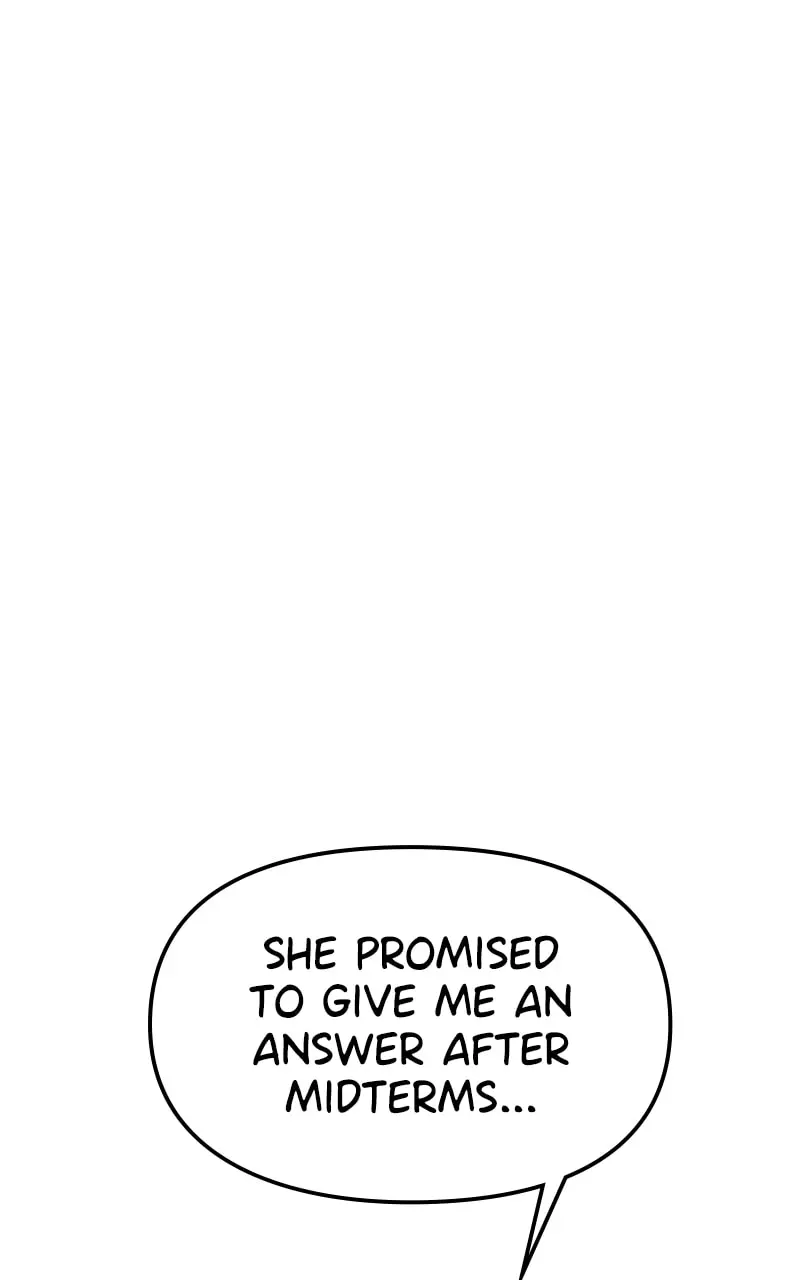 Back to Chanbi - Chapter 2 - Page 132