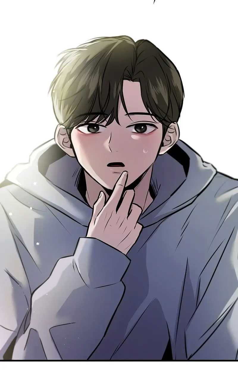 Back to Chanbi - Chapter 2 - Page 133