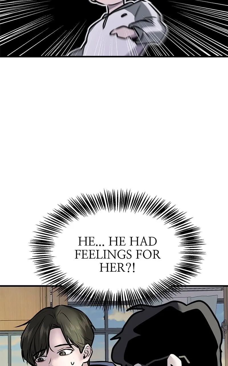 Back to Chanbi - Chapter 2 - Page 135