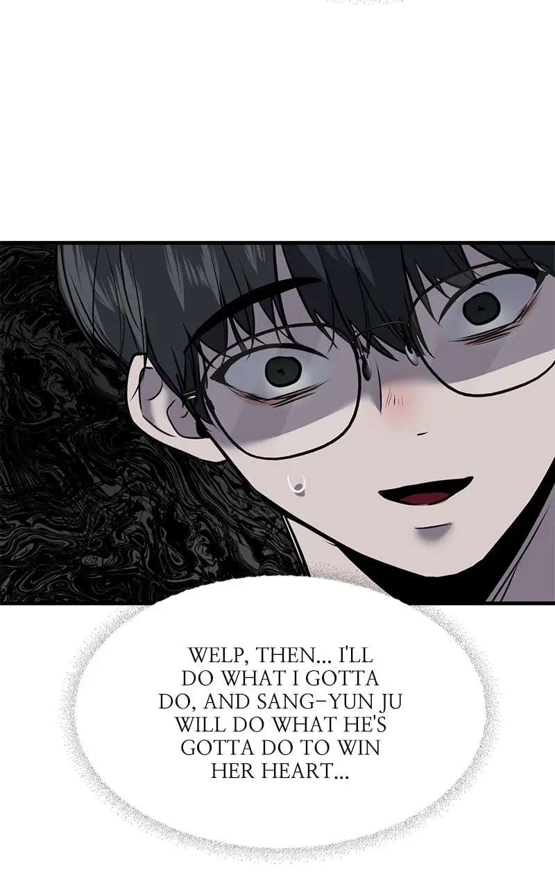 Back to Chanbi - Chapter 2 - Page 138