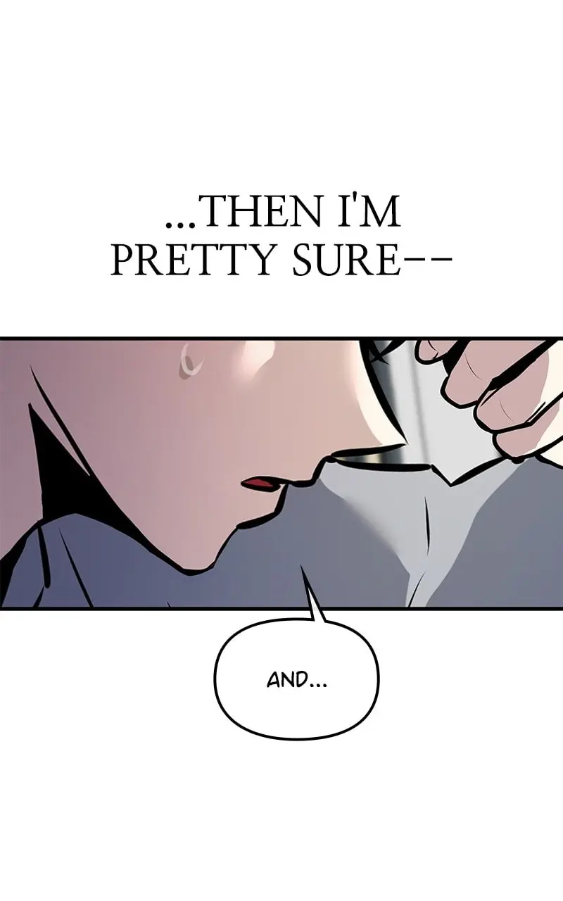 Back to Chanbi - Chapter 2 - Page 142