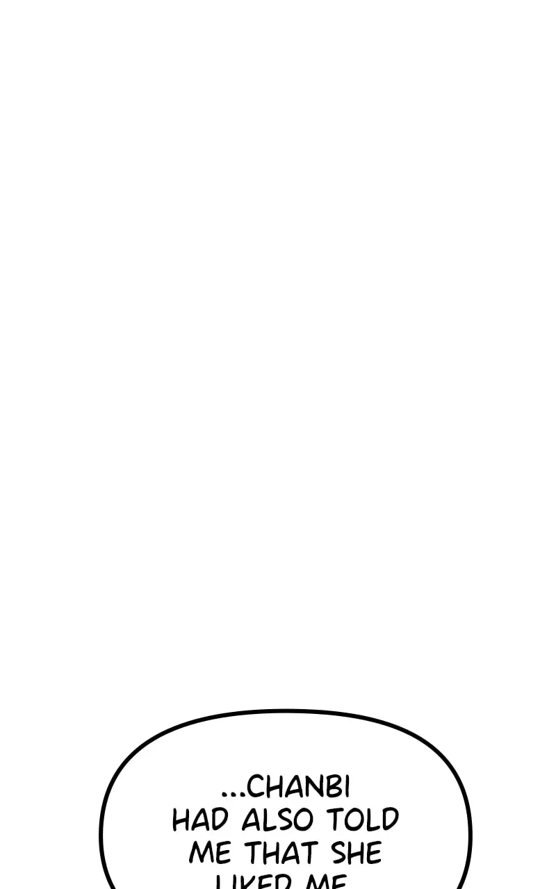 Back to Chanbi - Chapter 2 - Page 143