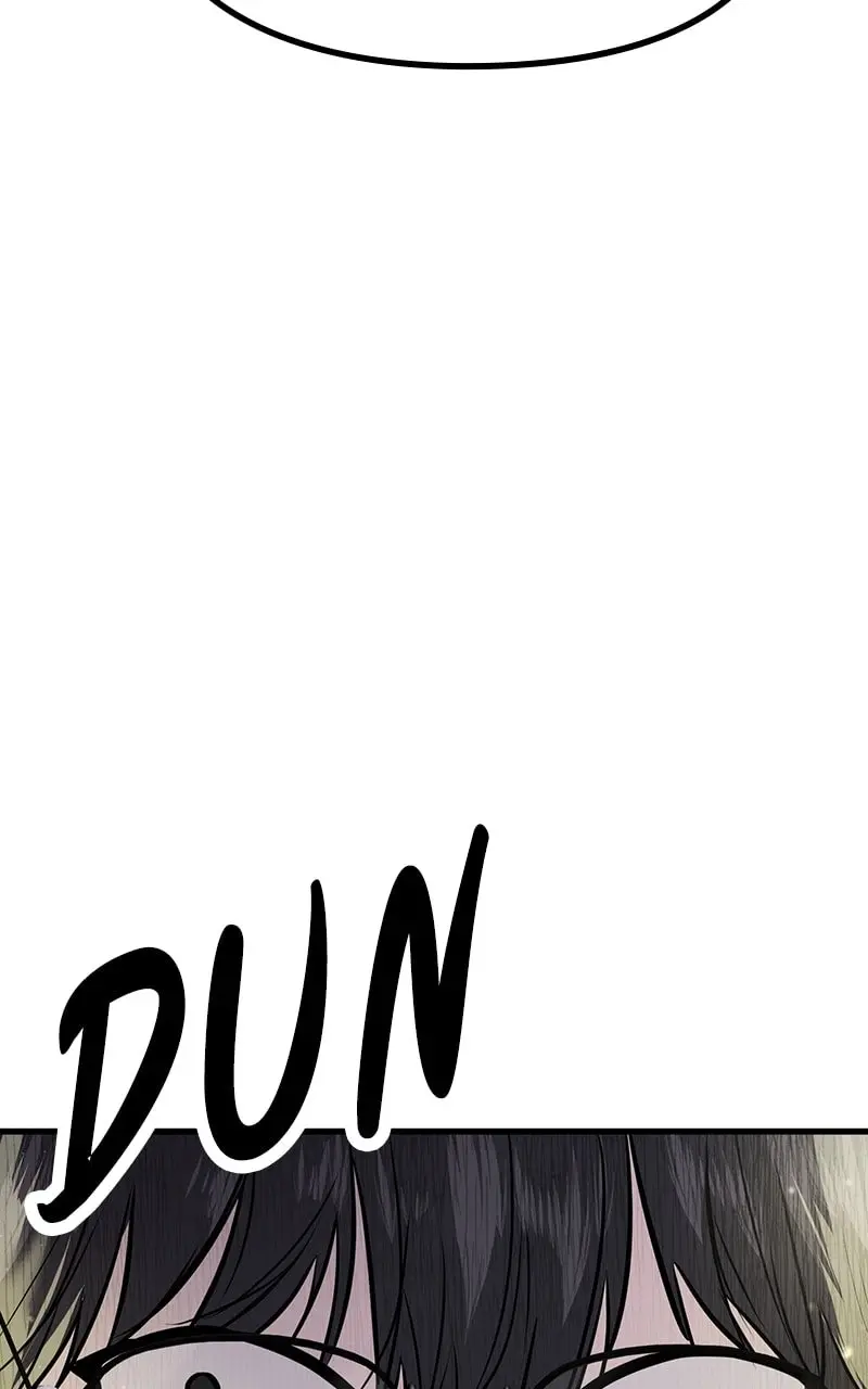 Back to Chanbi - Chapter 2 - Page 145