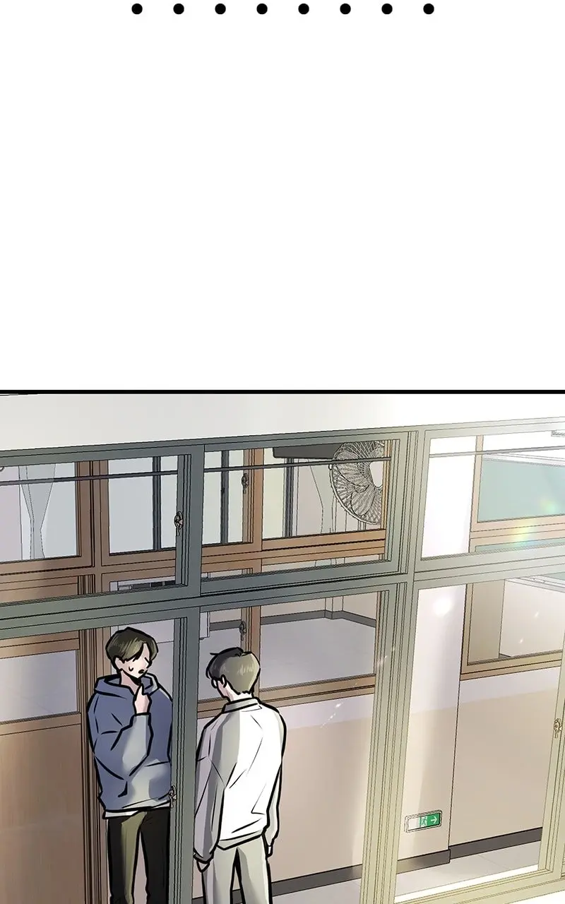 Back to Chanbi - Chapter 2 - Page 147