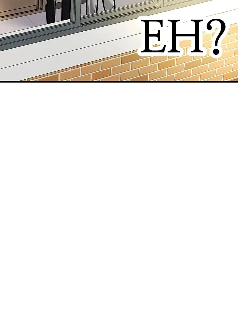 Back to Chanbi - Chapter 2 - Page 148