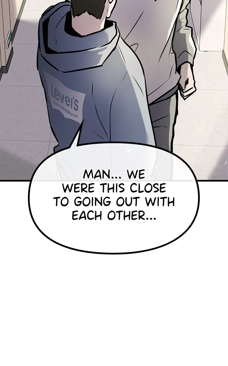 Back to Chanbi - Chapter 3 - Page 2