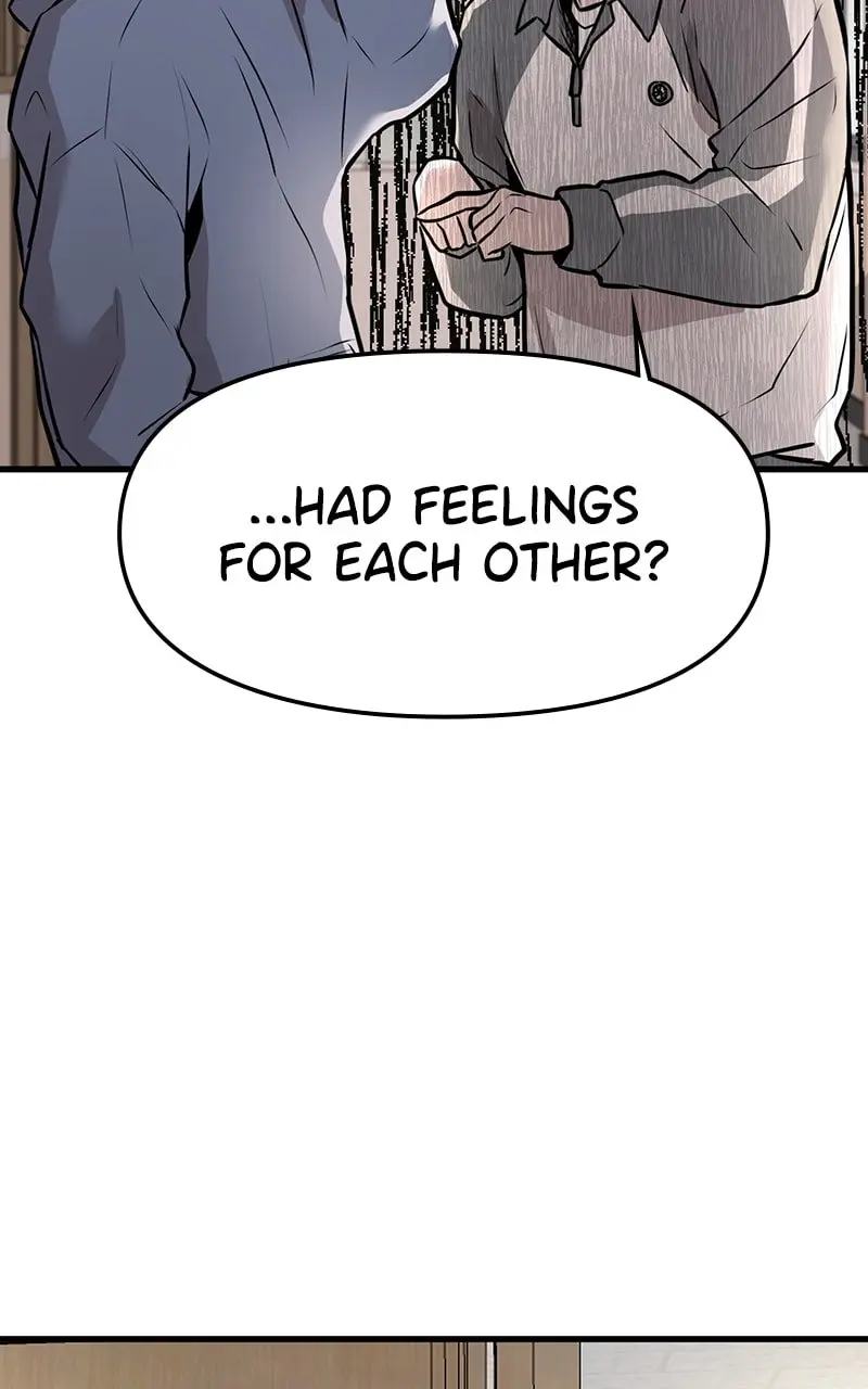 Back to Chanbi - Chapter 3 - Page 6