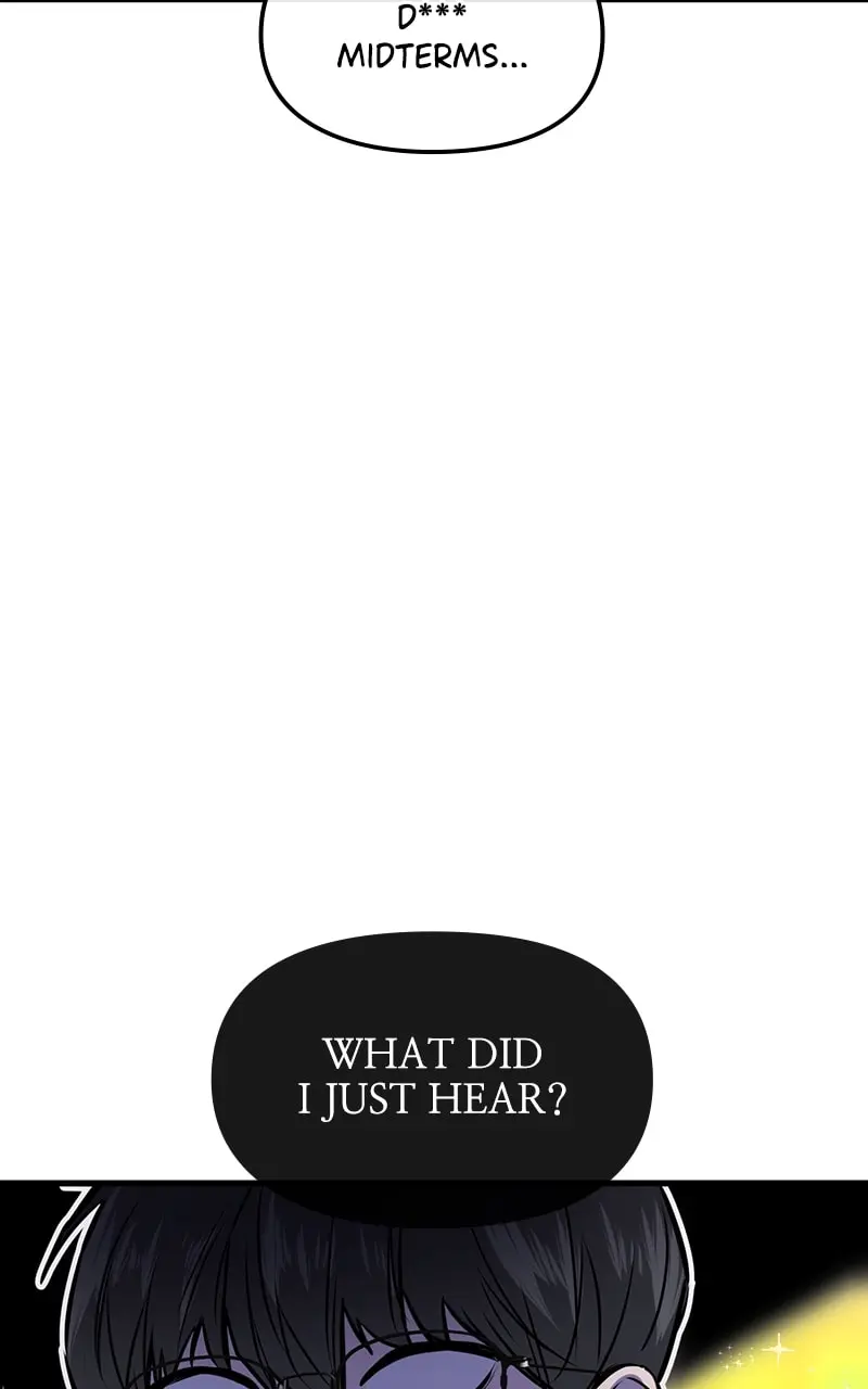 Back to Chanbi - Chapter 3 - Page 9