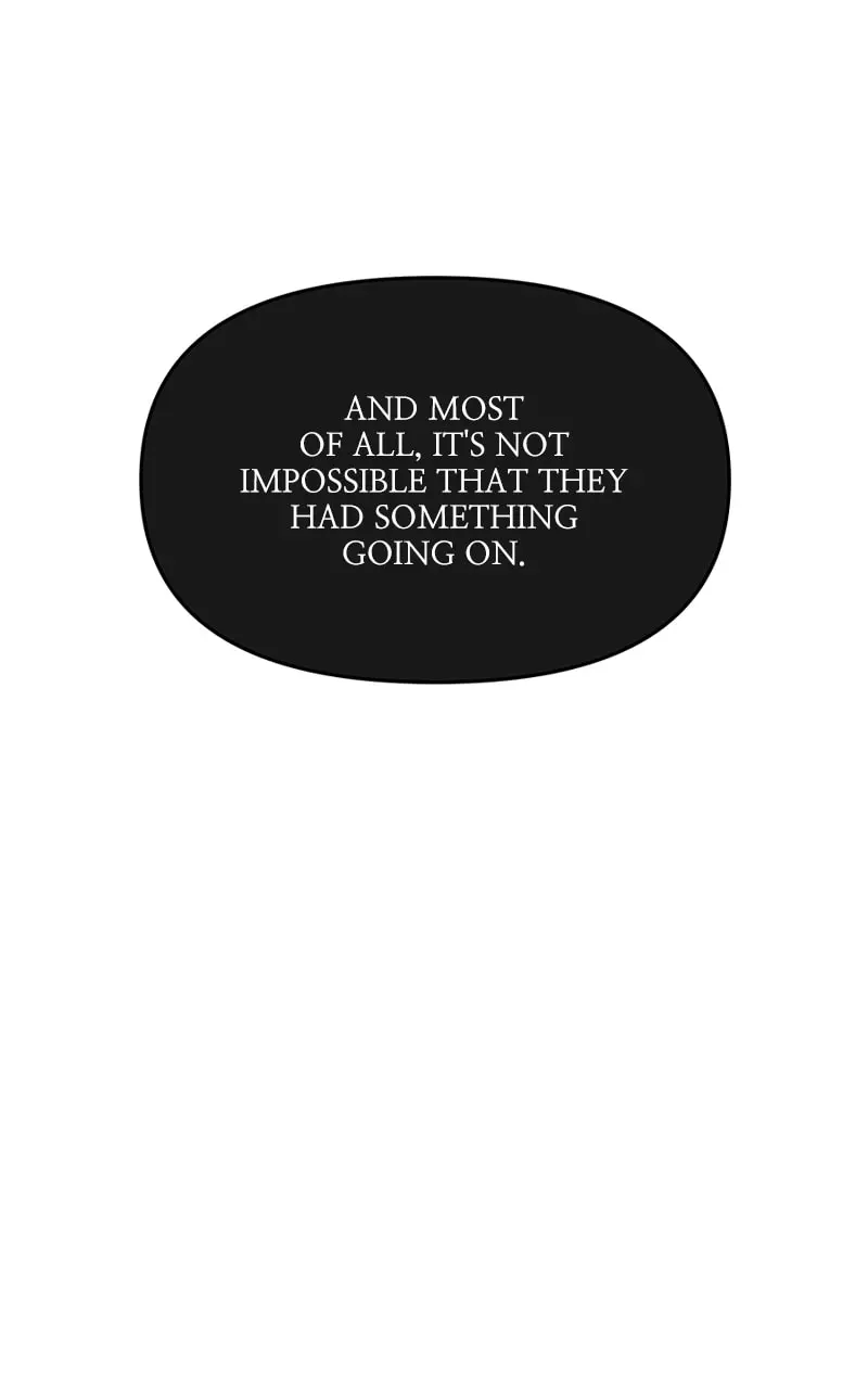 Back to Chanbi - Chapter 3 - Page 12