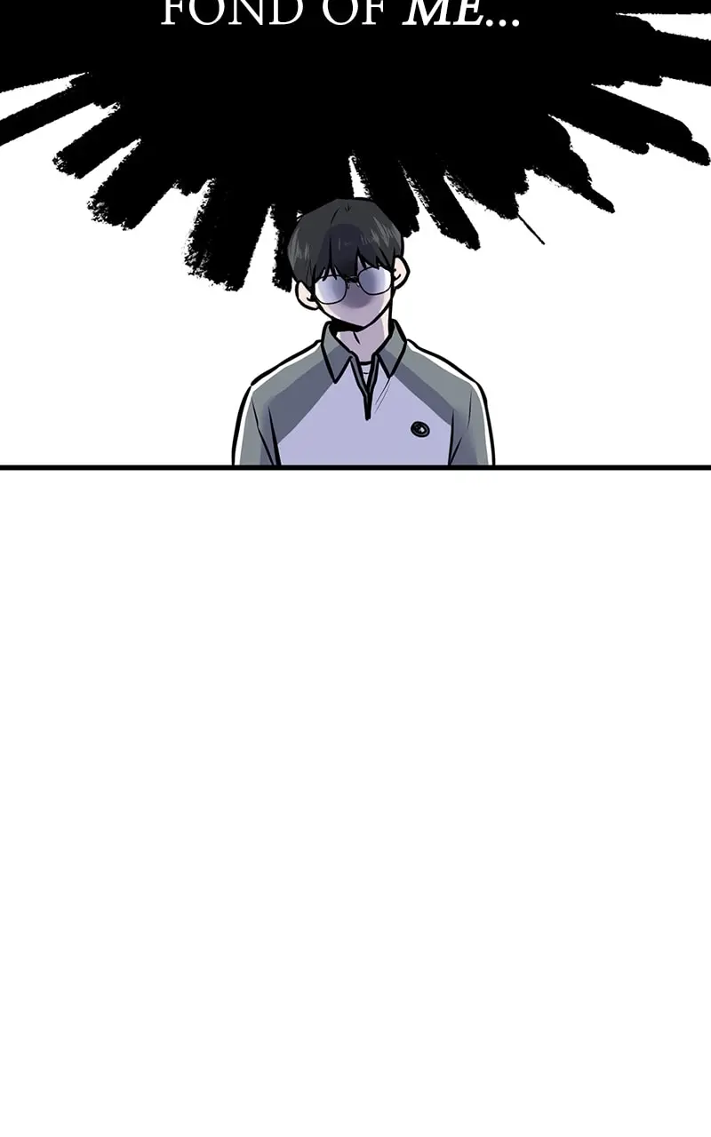 Back to Chanbi - Chapter 3 - Page 14