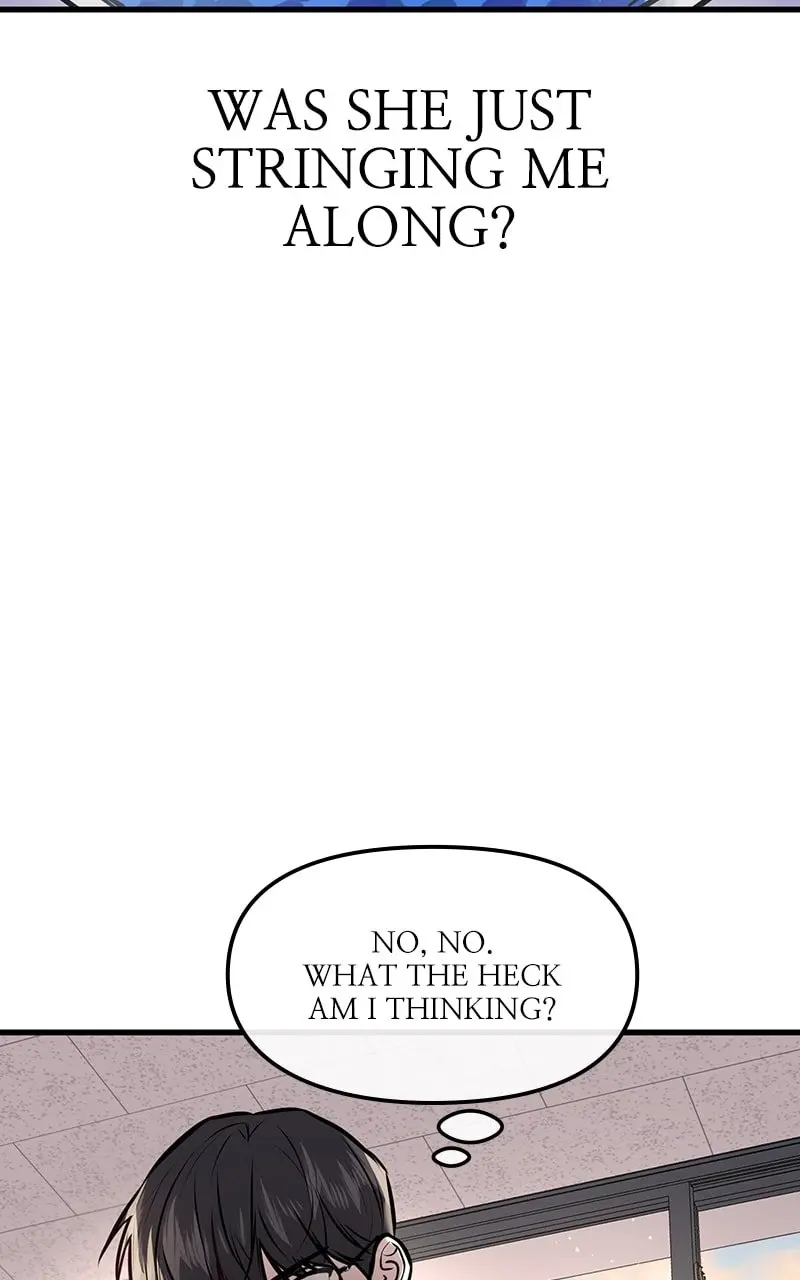Back to Chanbi - Chapter 3 - Page 16