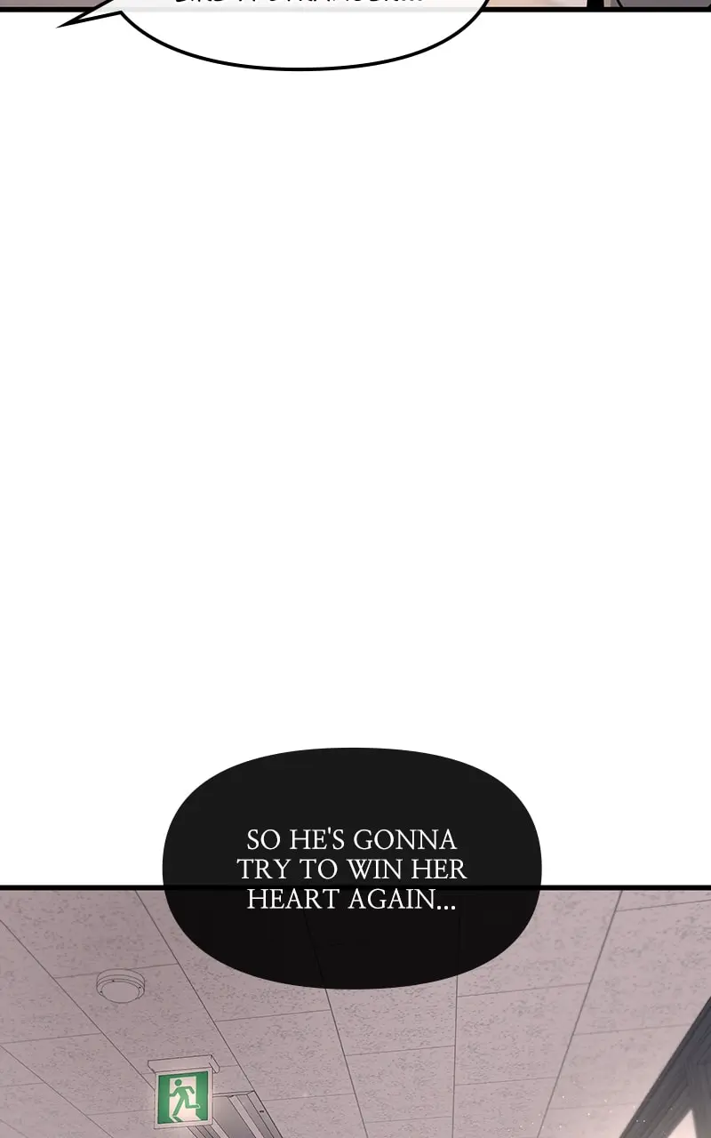 Back to Chanbi - Chapter 3 - Page 23
