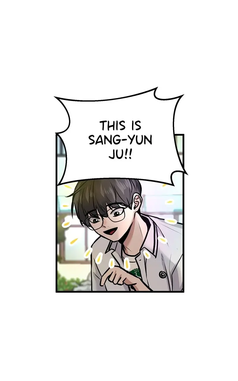 Back to Chanbi - Chapter 3 - Page 44