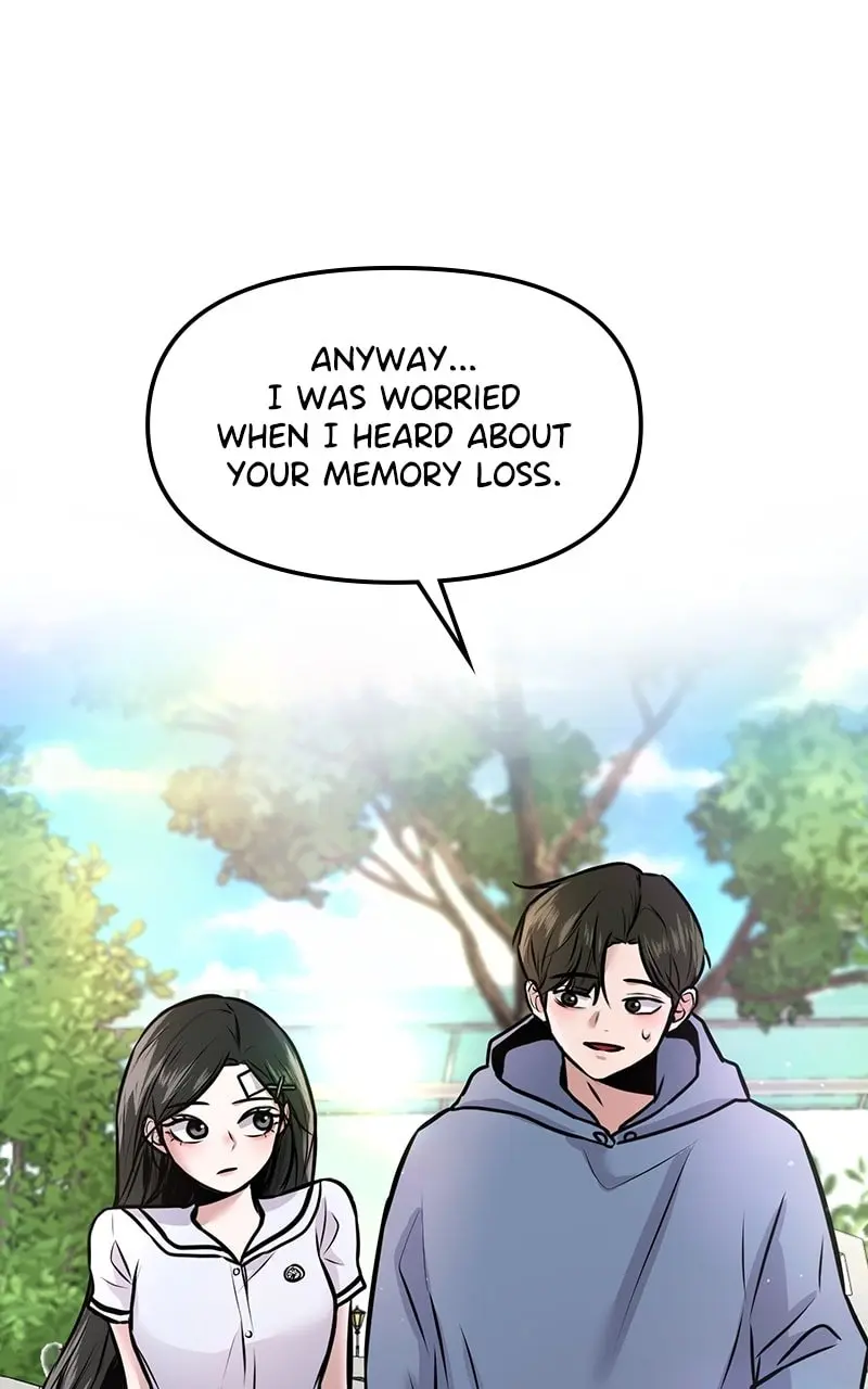 Back to Chanbi - Chapter 3 - Page 48