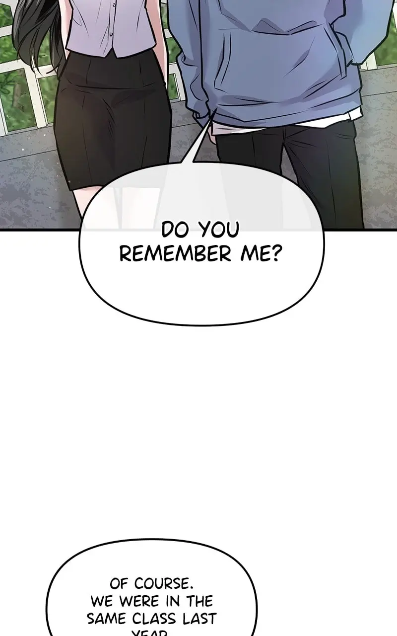 Back to Chanbi - Chapter 3 - Page 49