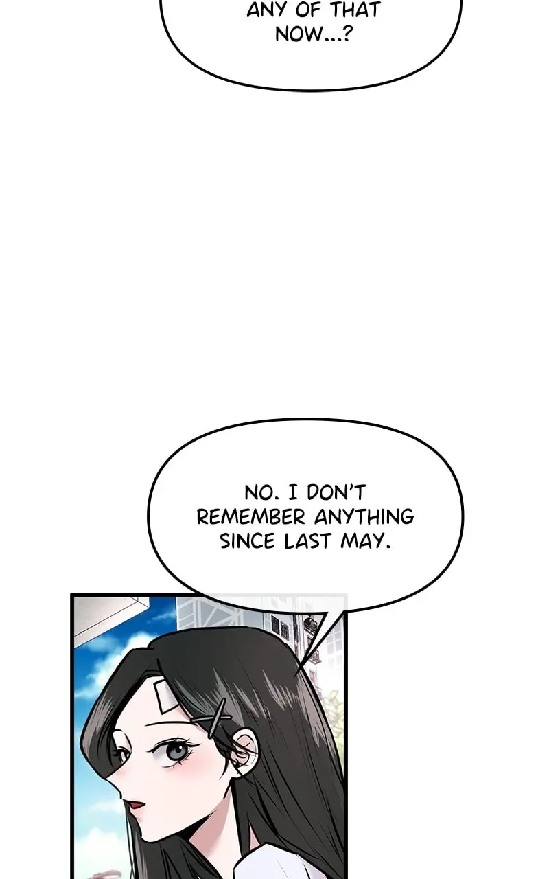 Back to Chanbi - Chapter 3 - Page 54