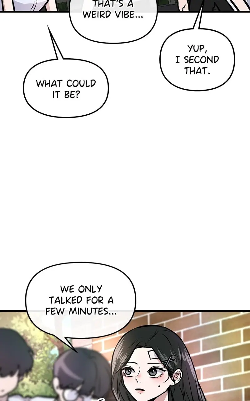 Back to Chanbi - Chapter 3 - Page 59