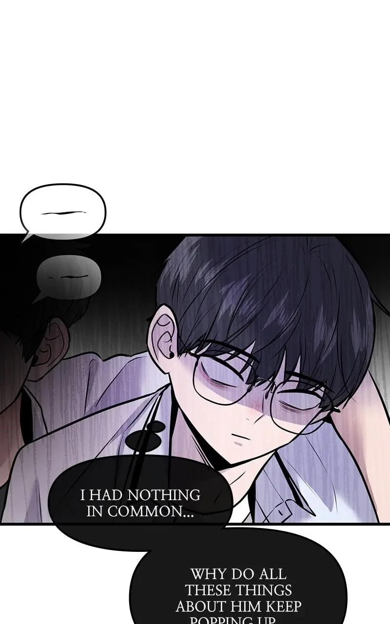 Back to Chanbi - Chapter 3 - Page 66