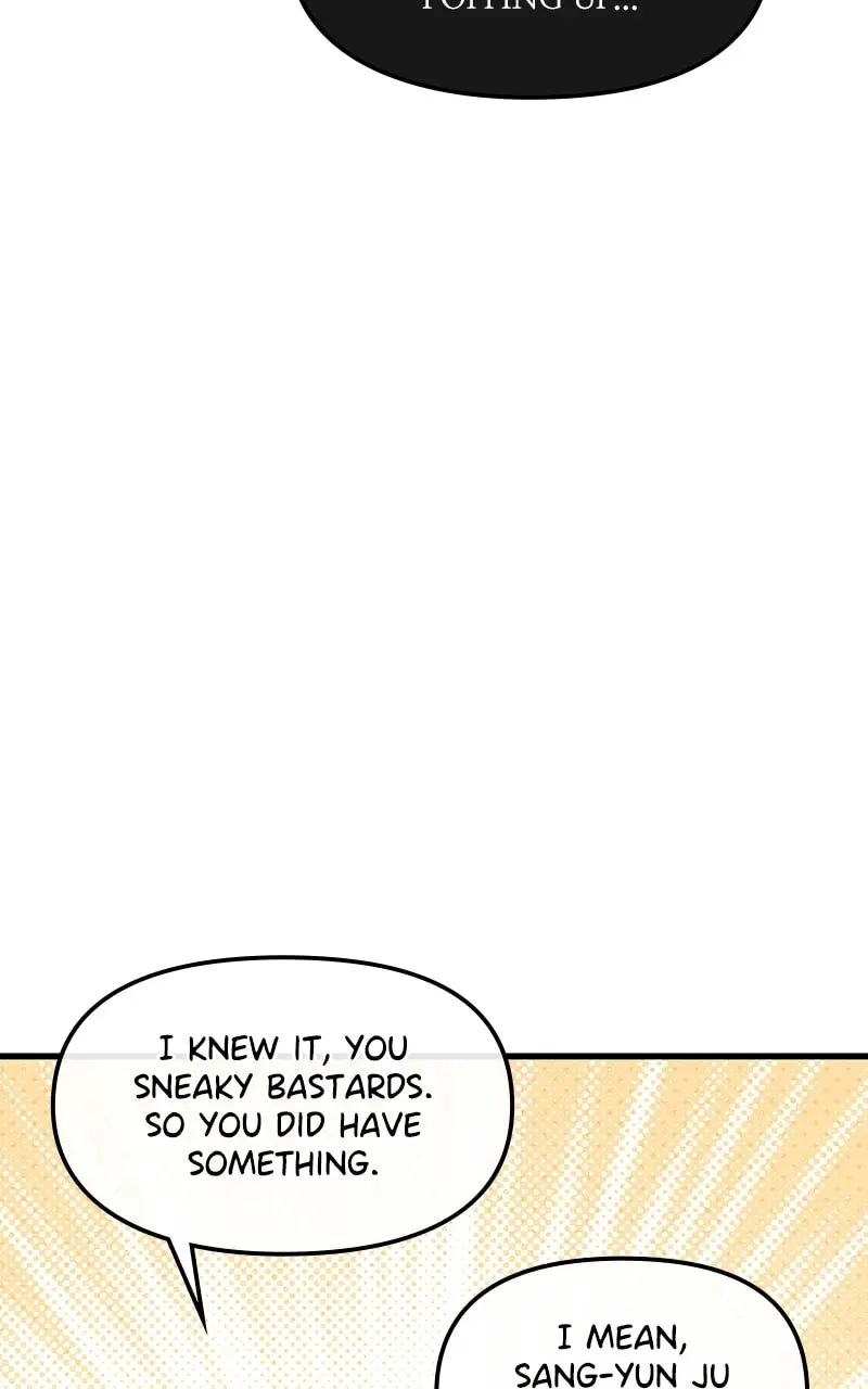 Back to Chanbi - Chapter 3 - Page 67
