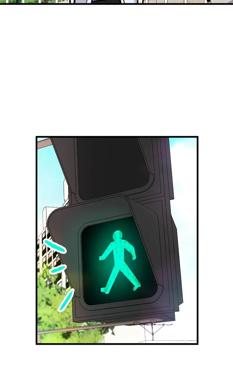 Back to Chanbi - Chapter 3 - Page 93