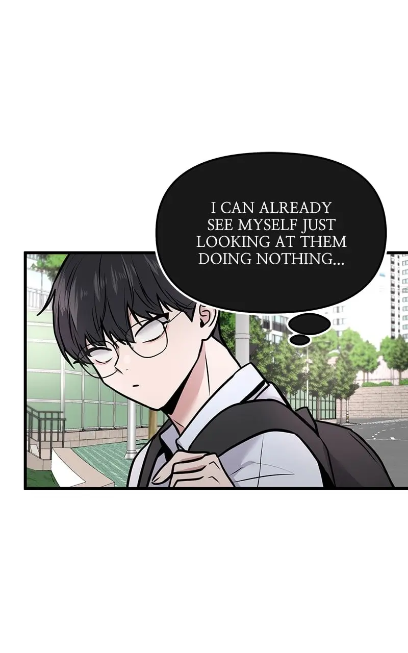 Back to Chanbi - Chapter 3 - Page 98