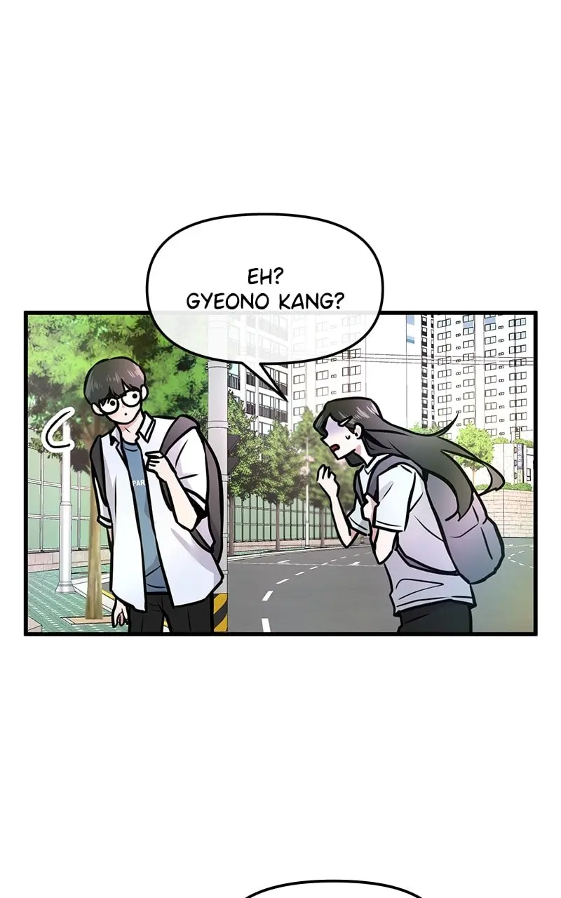 Back to Chanbi - Chapter 3 - Page 100